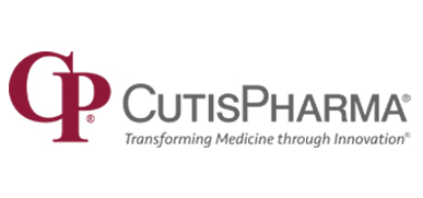 CutisPharma, Inc