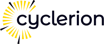 Cyclerion Therapeutics