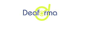 DEAFARMA