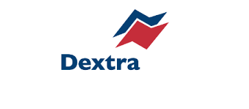 Dextra Laboratories