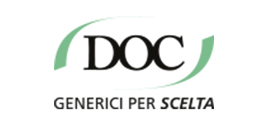 DOC Generici