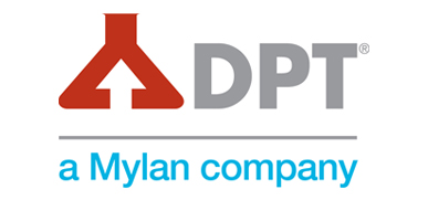 DPT Laboratories, Ltd