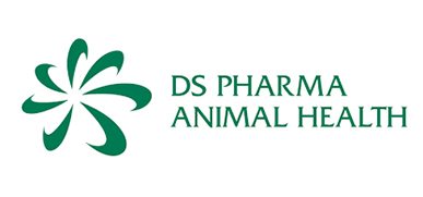 DS Pharma Animal Health