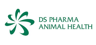 Ds Pharma Animal Health