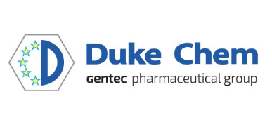 dukechem