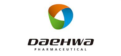 Daehwa Pharmaceutical Co. Ltd