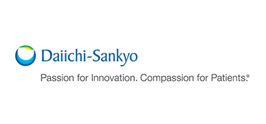 Daiichi Sankyo Co Ltd