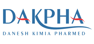 daneshkimiapharmed