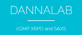 Dannalab B.V