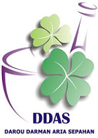 Darou Darman Aria Sepahan Co (DDAS)