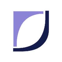 dataceuticsinc