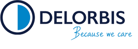 Delorbis Pharmaceuticals