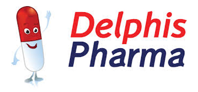 Delphis Pharmaceutical India