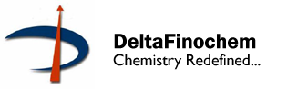 Delta Finochem
