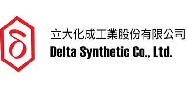 Delta Synthetic Co. Ltd