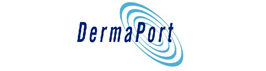 dermaportinc