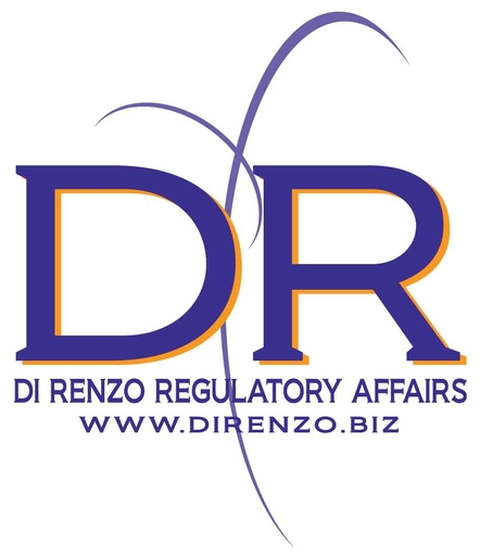 Di Renzo Regulatory Affairs