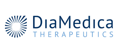 DiaMedica Therapeutics