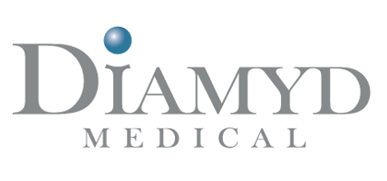 Diamyd Medical Ab