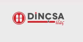 Dincsa ilac