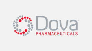 Dova Pharmaceuticals