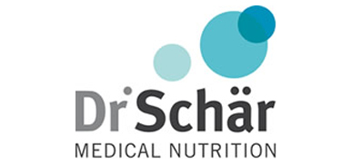 Dr. Schar Medical Nutrition GmbH