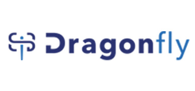 Dragonfly Therapeutics