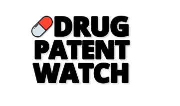 DrugPatentWatch