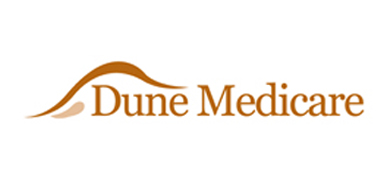 Dune Medicare Aps