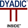 Dyadic International, Inc