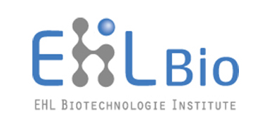 ehlbio