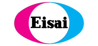 Eisai Inc