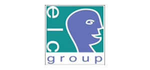 Elc Group