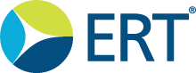 ERT
