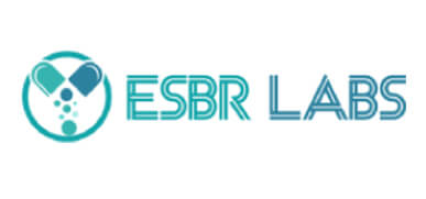 ESBR LABS Pvt Ltd