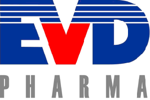 EVD Pharmaceutical and Medical Co., Ltd