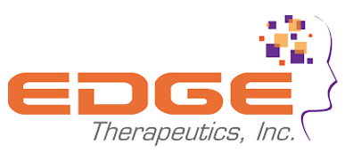 Edge Therapeutics