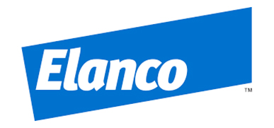 Elanco