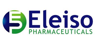 Eleison Pharmaceuticals