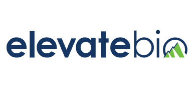 ElevateBio