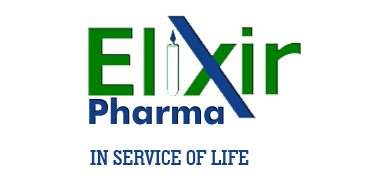 Elixir Pharma