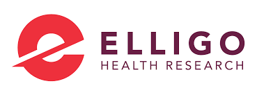 Elligo Health Research