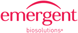 Emergent BioSolutions