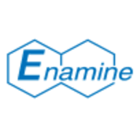 enamineltd