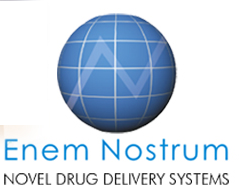 Enem Nostrum Remedies Pvt. Ltd