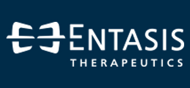 Entasis Therapeutics