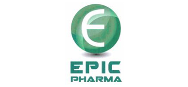 Epic Pharma. Llc.