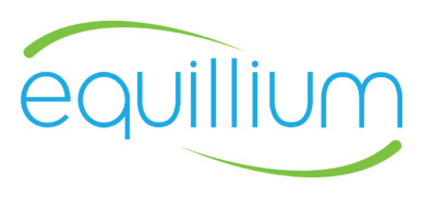 Equillium