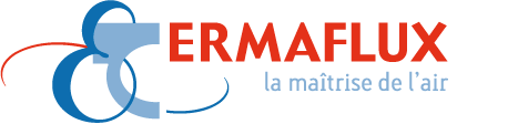 Ermaflux