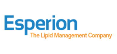 Esperion Therapeutics